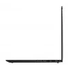 Nešiojamas kompiuteris Lenovo ThinkPad X1 Carbon G13 14.0 2.8K Ultra 7 265U 64GB 1TB INT W11Pro
