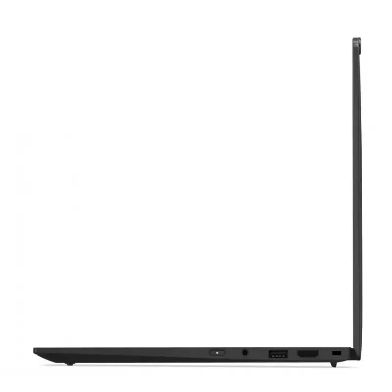 Nešiojamas kompiuteris Lenovo ThinkPad X1 Carbon G13 14.0 2.8K Ultra 7 265U 64GB 1TB INT W11Pro