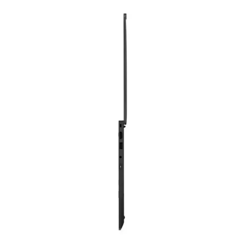 Nešiojamas kompiuteris Lenovo ThinkPad X1 Carbon G13 14.0 2.8K Ultra 7 265U 64GB 1TB INT W11Pro