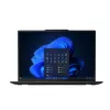 Nešiojamas kompiuteris Lenovo ThinkPad X1 Carbon G13 14.0 2.8K Ultra 7 265U 64GB 1TB INT W11Pro