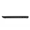 Nešiojamas kompiuteris Lenovo ThinkPad X1 Carbon G13 14.0 2.8K Ultra 7 265U 64GB 1TB INT W11Pro
