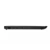 Nešiojamas kompiuteris Lenovo ThinkPad X1 Carbon G13 14.0 2.8K Ultra 7 265U 64GB 1TB INT W11Pro