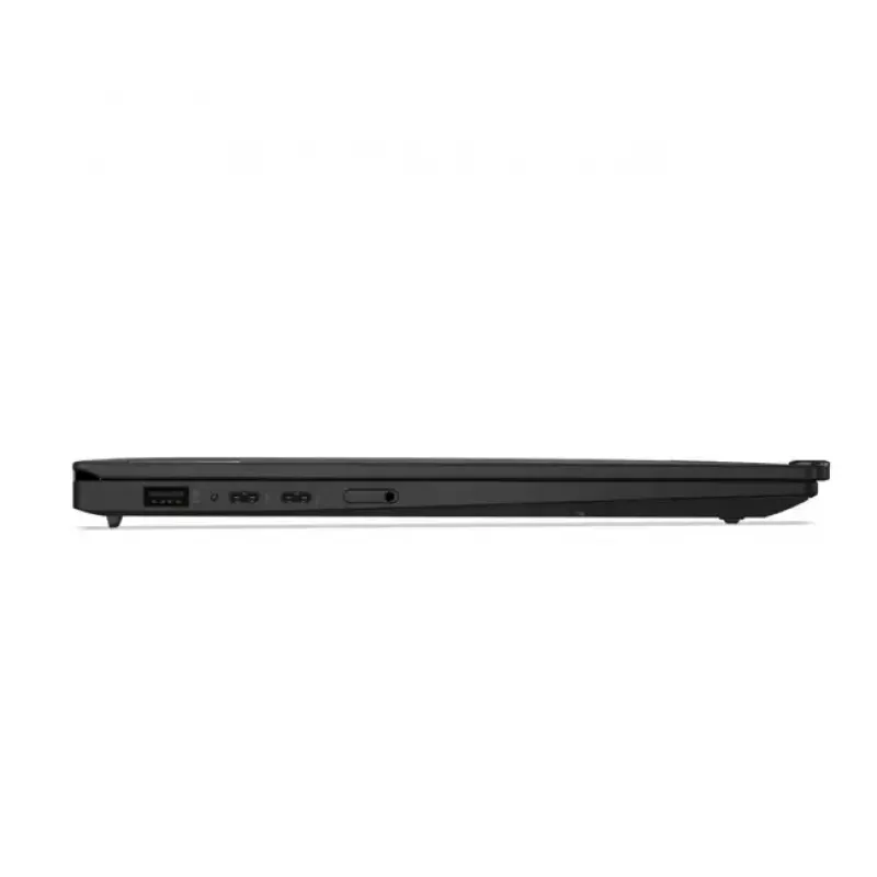 Nešiojamas kompiuteris Lenovo ThinkPad X1 Carbon G13 14.0 2.8K Ultra 7 265U 64GB 1TB INT W11Pro