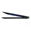 Nešiojamas kompiuteris Lenovo ThinkPad X1 Carbon G13 14.0 2.8K Ultra 7 265U 64GB 1TB INT W11Pro
