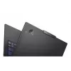 Nešiojamas kompiuteris Lenovo ThinkPad X1 Carbon G13 14.0 2.8K Ultra 7 265U 64GB 1TB INT W11Pro
