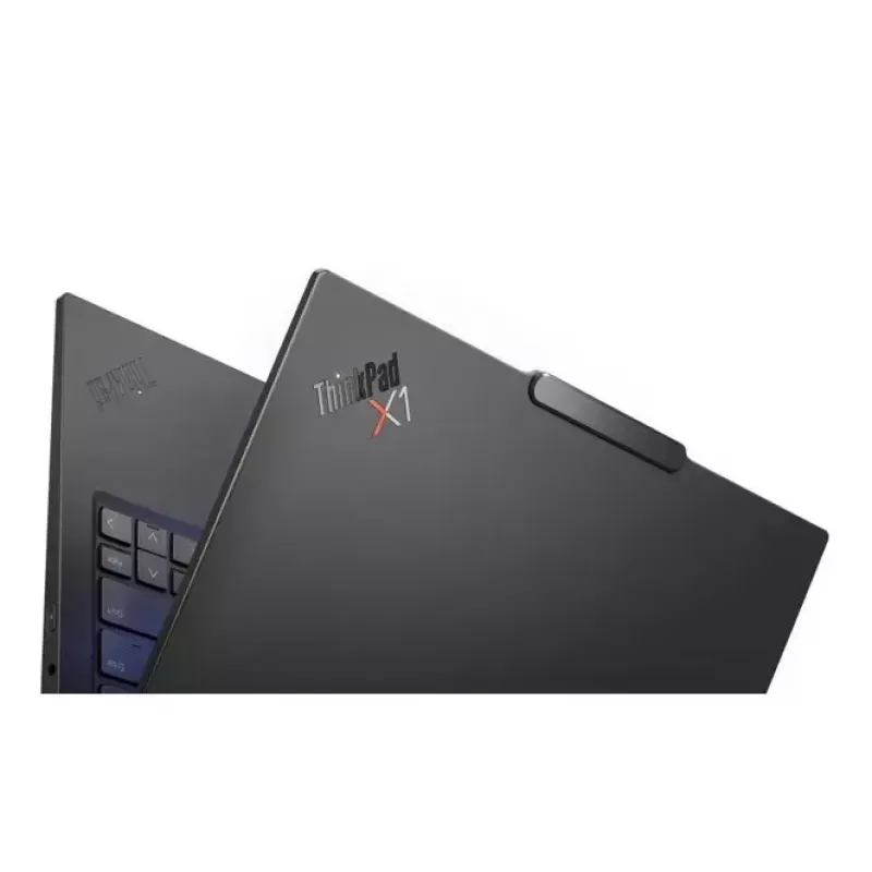 Nešiojamas kompiuteris Lenovo ThinkPad X1 Carbon G13 14.0 2.8K Ultra 7 265U 64GB 1TB INT W11Pro