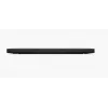 Ultrabook Lenovo ThinkPad X1 Carbon G13 14.0 col. Ultra 7 255U 32GB 1TB INT W11Pro Juoda