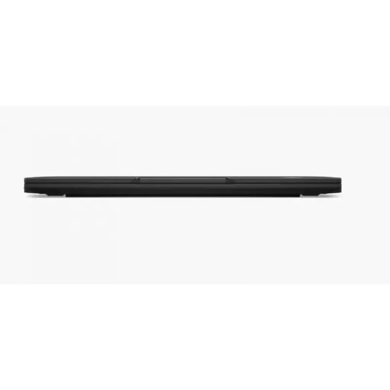 Ultrabook Lenovo ThinkPad X1 Carbon G13 14.0 col. Ultra 7 255U 32GB 1TB INT W11Pro Juoda