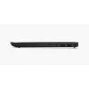 Ultrabook Lenovo ThinkPad X1 Carbon G13 14.0 col. Ultra 7 255U 32GB 1TB INT W11Pro Juoda