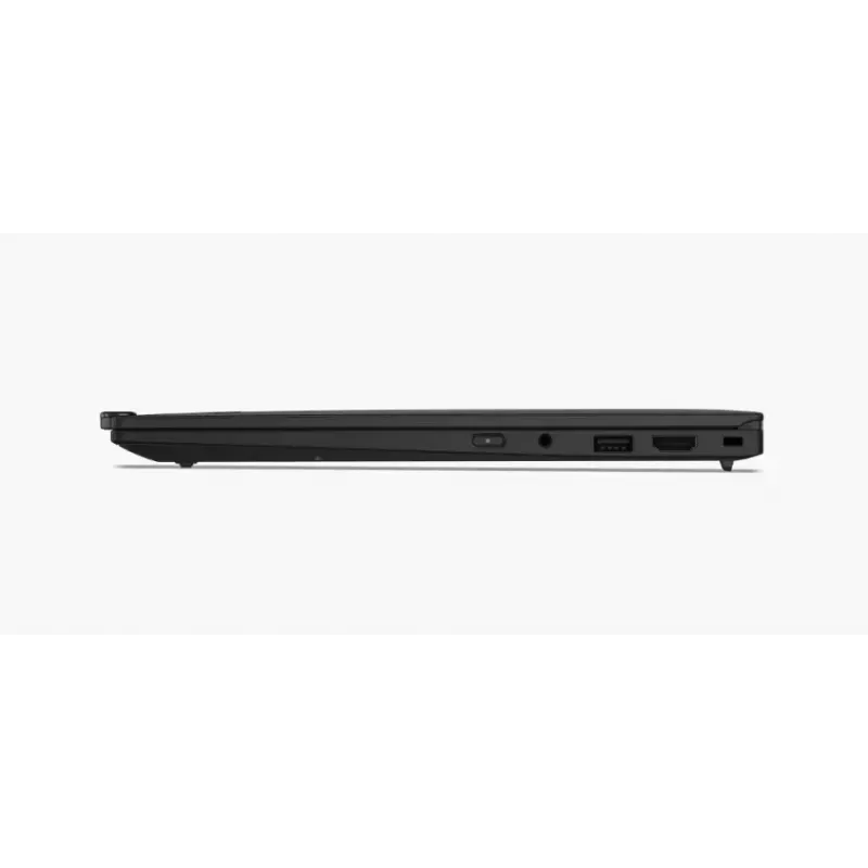 Ultrabook Lenovo ThinkPad X1 Carbon G13 14.0 col. Ultra 7 255U 32GB 1TB INT W11Pro Juoda