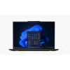 Ultrabook Lenovo ThinkPad X1 Carbon G13 14.0 col. Ultra 7 255U 32GB 1TB INT W11Pro Juoda