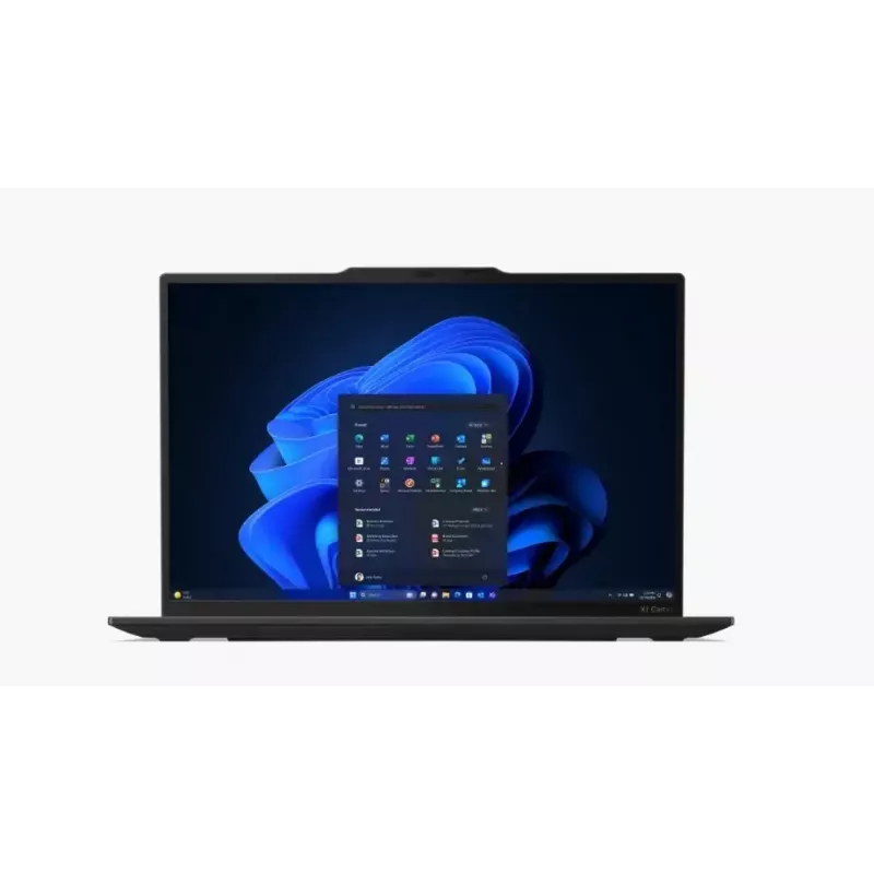 Ultrabook Lenovo ThinkPad X1 Carbon G13 14.0 col. Ultra 7 255U 32GB 1TB INT W11Pro Juoda