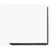 Ultrabook Lenovo ThinkPad X1 Carbon G13 14.0 col. Ultra 7 255U 32GB 1TB INT W11Pro Juoda