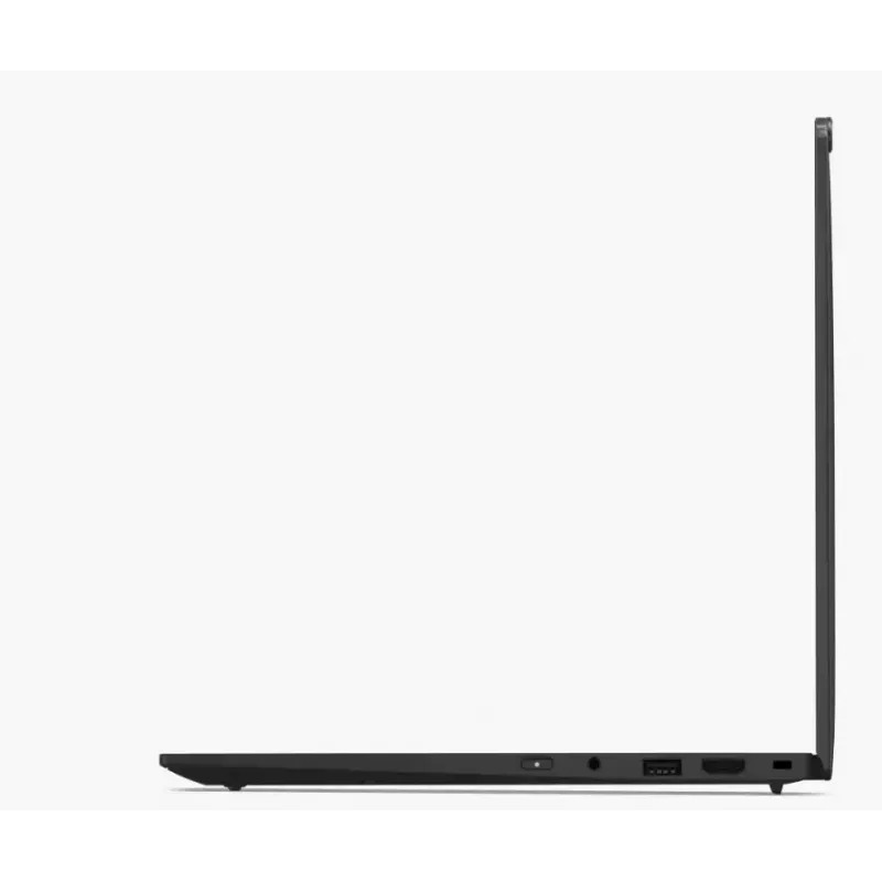 Ultrabook Lenovo ThinkPad X1 Carbon G13 14.0 col. Ultra 7 255U 32GB 1TB INT W11Pro Juoda