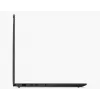 Ultrabook Lenovo ThinkPad X1 Carbon G13 14.0 col. Ultra 7 255U 32GB 1TB INT W11Pro Juoda