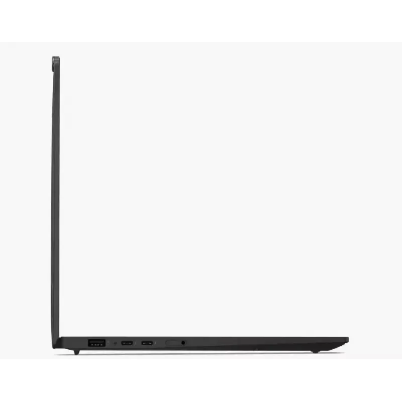 Ultrabook Lenovo ThinkPad X1 Carbon G13 14.0 col. Ultra 7 255U 32GB 1TB INT W11Pro Juoda