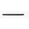 Ultrabook Lenovo ThinkPad X1 Carbon G13 14.0 col. Ultra 7 255U 32GB 1TB INT W11Pro Juoda