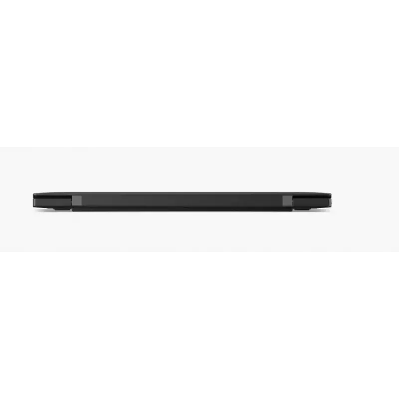 Ultrabook Lenovo ThinkPad X1 Carbon G13 14.0 col. Ultra 7 255U 32GB 1TB INT W11Pro Juoda