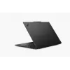 Ultrabook Lenovo ThinkPad X1 Carbon G13 14.0 col. Ultra 7 255U 32GB 1TB INT W11Pro Juoda