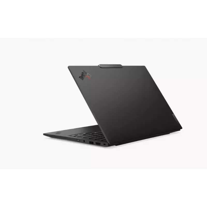 Ultrabook Lenovo ThinkPad X1 Carbon G13 14.0 col. Ultra 7 255U 32GB 1TB INT W11Pro Juoda