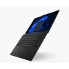 Ultrabook Lenovo ThinkPad X1 Carbon G13 14.0 col. Ultra 7 255U 32GB 1TB INT W11Pro Juoda