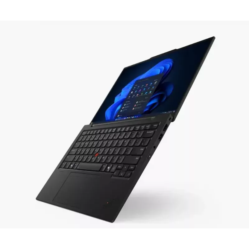 Ultrabook Lenovo ThinkPad X1 Carbon G13 14.0 col. Ultra 7 255U 32GB 1TB INT W11Pro Juoda