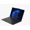 Ultrabook Lenovo ThinkPad X1 Carbon G13 14.0 col. Ultra 7 255U 32GB 1TB INT W11Pro Juoda