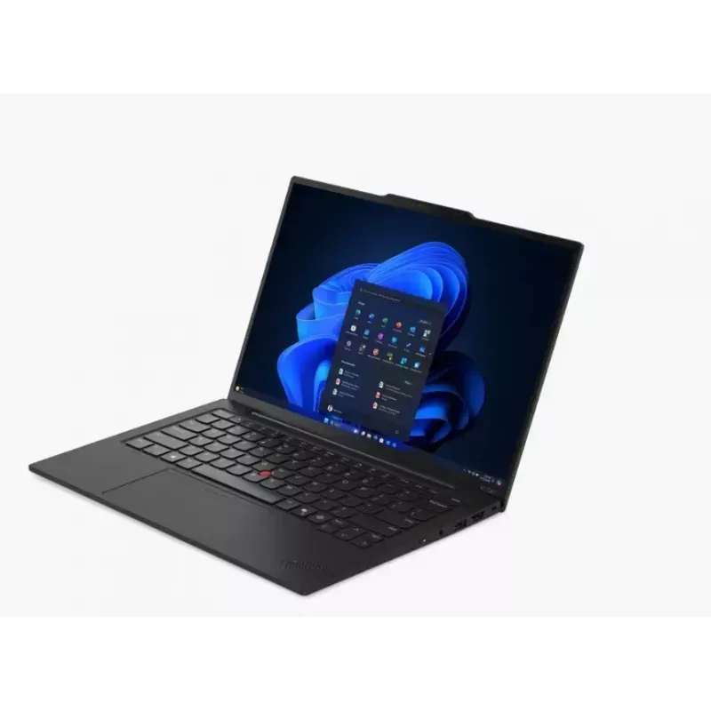 Ultrabook Lenovo ThinkPad X1 Carbon G13 14.0 col. Ultra 7 255U 32GB 1TB INT W11Pro Juoda