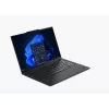 Ultrabook Lenovo ThinkPad X1 Carbon G13 14.0 col. Ultra 7 255U 32GB 1TB INT W11Pro Juoda