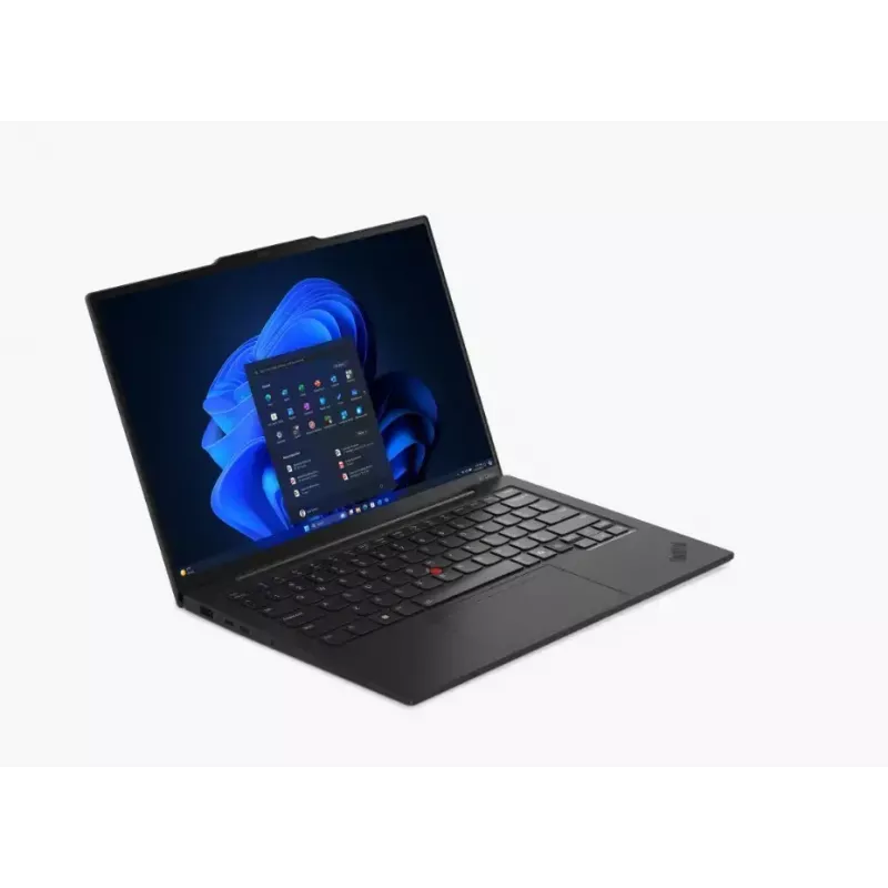 Ultrabook Lenovo ThinkPad X1 Carbon G13 14.0 col. Ultra 7 255U 32GB 1TB INT W11Pro Juoda