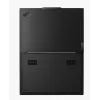 Ultrabook Lenovo ThinkPad X1 Carbon G13 14.0 col. Ultra 7 255U 32GB 1TB INT W11Pro Juoda