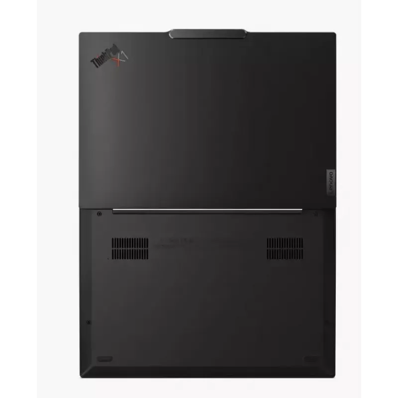 Ultrabook Lenovo ThinkPad X1 Carbon G13 14.0 col. Ultra 7 255U 32GB 1TB INT W11Pro Juoda