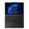 Ultrabook Lenovo ThinkPad X1 Carbon G13 14.0 col. Ultra 7 255U 32GB 1TB INT W11Pro Juoda