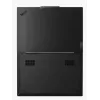 Ultrabook Lenovo ThinkPad X1 Carbon G13 14.0 col. Ultra 7 255U 32GB 1TB INT W11Pro Juoda