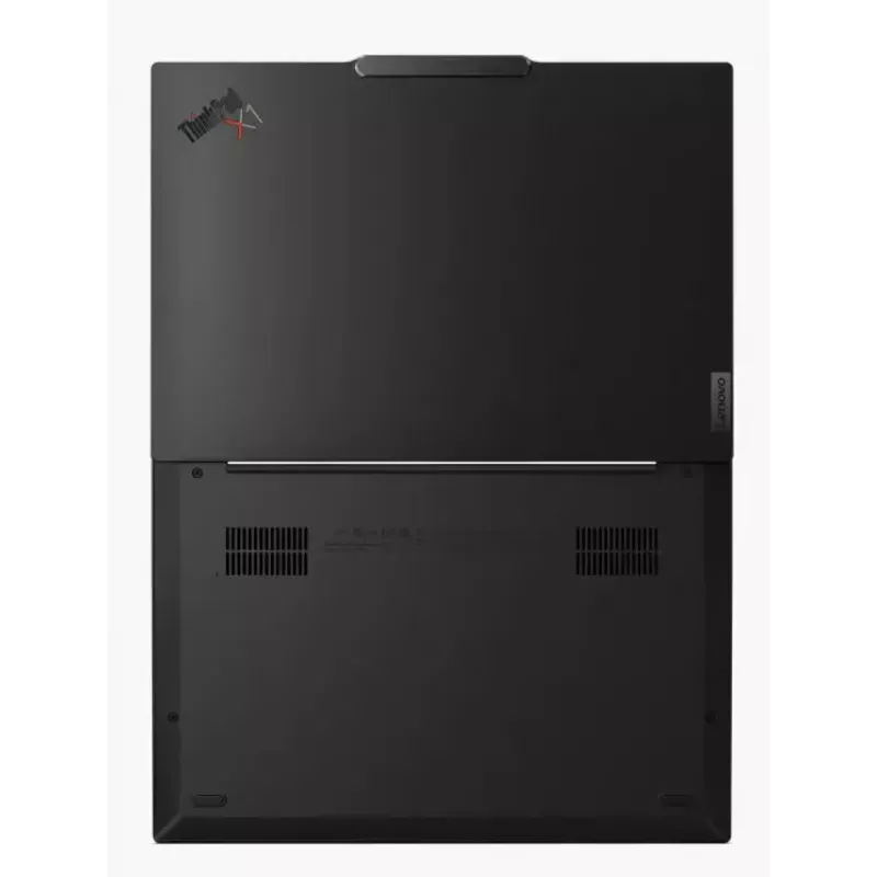 Ultrabook Lenovo ThinkPad X1 Carbon G13 14.0 col. Ultra 7 255U 32GB 1TB INT W11Pro Juoda
