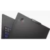 Ultrabook Lenovo ThinkPad X1 Carbon G13 14.0 col. Ultra 7 255U 32GB 1TB INT W11Pro Juoda