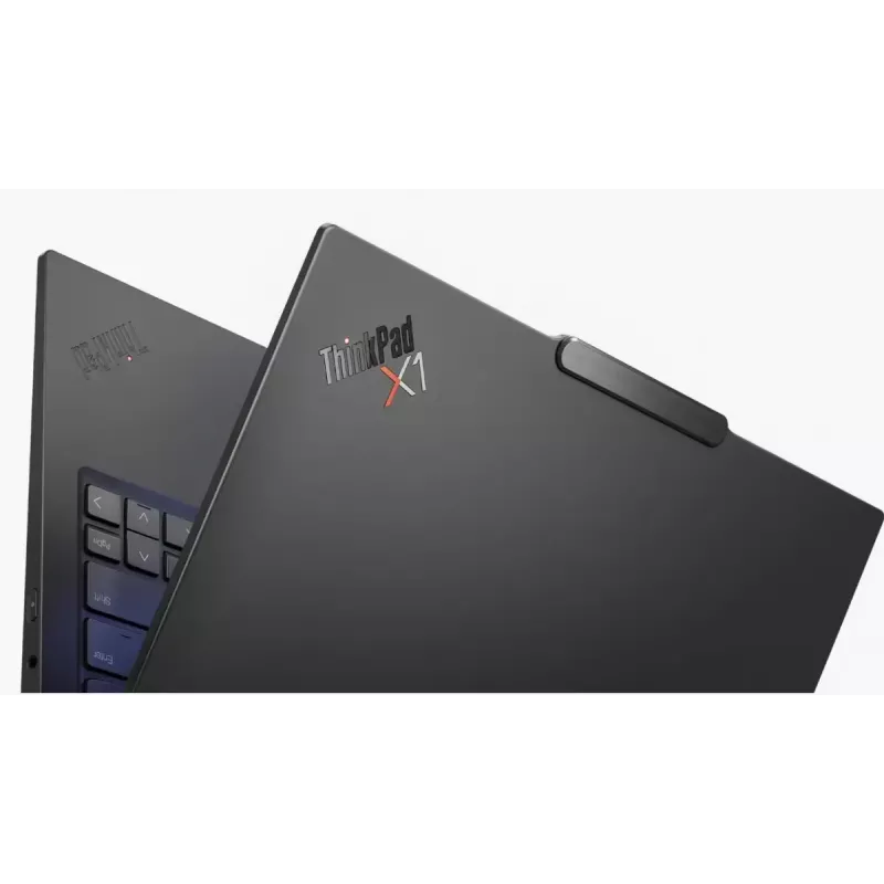 Ultrabook Lenovo ThinkPad X1 Carbon G13 14.0 col. Ultra 7 255U 32GB 1TB INT W11Pro Juoda