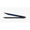 Ultrabook Lenovo ThinkPad X1 Carbon G13 14.0 col. Ultra 7 255U 32GB 1TB INT W11Pro Juoda