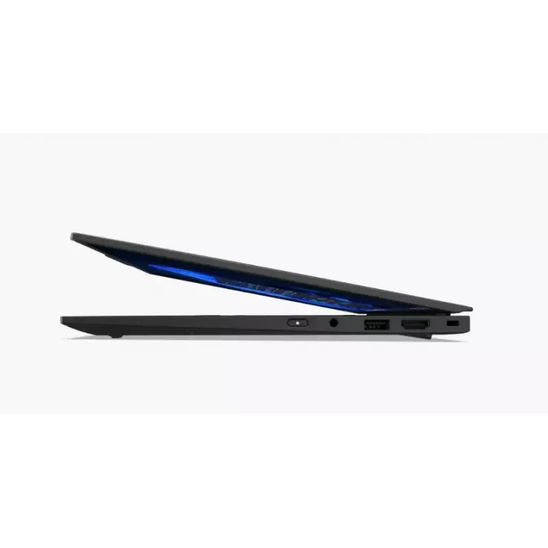 Ultrabook Lenovo ThinkPad X1 Carbon G13 14.0 col. Ultra 7 255U 32GB 1TB INT W11Pro Juoda