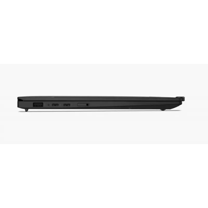 Ultrabook Lenovo ThinkPad X1 Carbon G13 14.0 col. Ultra 7 255U 32GB 1TB INT W11Pro Juoda