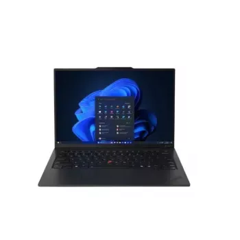Ultrabook Lenovo ThinkPad X1 Carbon G13 14.0 col. Ultra 7 255U 32GB 1TB INT W11Pro Juoda