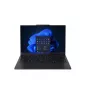 Ultrabook Lenovo ThinkPad X1 Carbon G13 14.0 col. Ultra 7 255U 32GB 1TB INT W11Pro Juoda