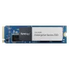 SYNOLOGY SSD - SNV5420 - 400GB - M.2 2280 NVMe su apsauga nuo maitinimo praradimo
