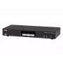 ATEN 2P USB3.0 DisplayPORT dvigubo vaizdo KVMP jungiklis