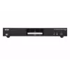 ATEN 2P USB3.0 DisplayPORT dvigubo vaizdo KVMP jungiklis