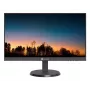 AG Neovo LW2203 kompiuterio monitorius 55,9 cm (22 col.) 1920 x 1080 pikselių Full HD LCD juodas