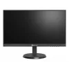 AG Neovo LW2203 kompiuterio monitorius 55,9 cm (22 col.) 1920 x 1080 pikselių Full HD LCD juodas