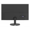 AG Neovo LW2203 kompiuterio monitorius 55,9 cm (22 col.) 1920 x 1080 pikselių Full HD LCD juodas