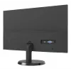 AG Neovo LW2203 kompiuterio monitorius 55,9 cm (22 col.) 1920 x 1080 pikselių Full HD LCD juodas