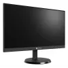AG Neovo LW2203 kompiuterio monitorius 55,9 cm (22 col.) 1920 x 1080 pikselių Full HD LCD juodas